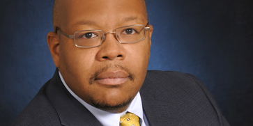 KUA Board Appoints Brian Horton as President & General Manager, CEO