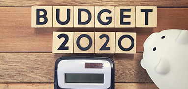 KUA Board Adopts $222 Million Budget