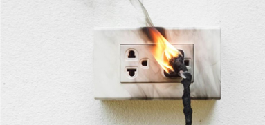 KUA Warns Against Viral ‘Outlet Challenge’