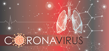 KUA Halts Disconnections During Coronavirus