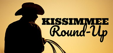 ‘Kissimmee Round-Up’ Program Tops 4,000 Subscribers