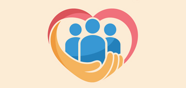 KUA to Lower Customer Bills Through August in Response to COVID-19 Pandemic