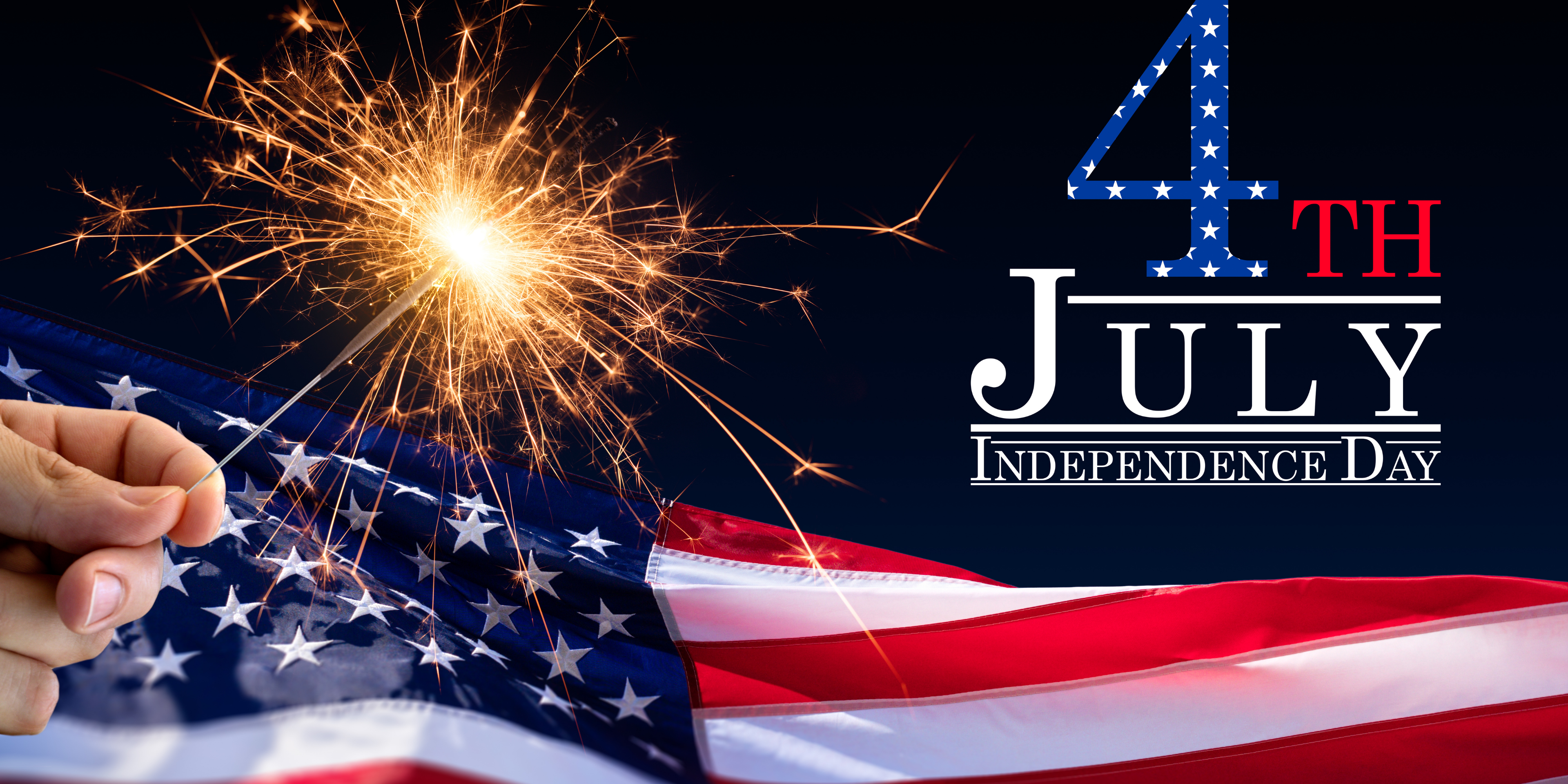 KUA Offices to close for Independence Day