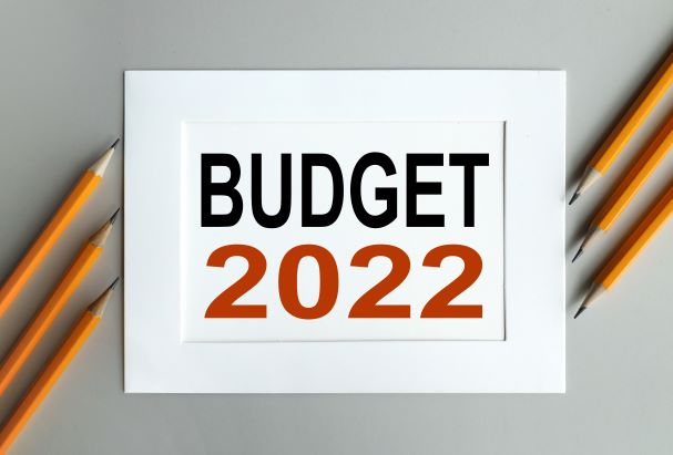 KUA Board Adopts $239 Million Budget