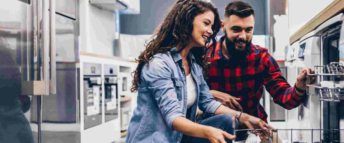 Protect Your Appliances with KUA’s New Surge Protection Program