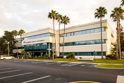 KUA Adopts $321 Million Budget