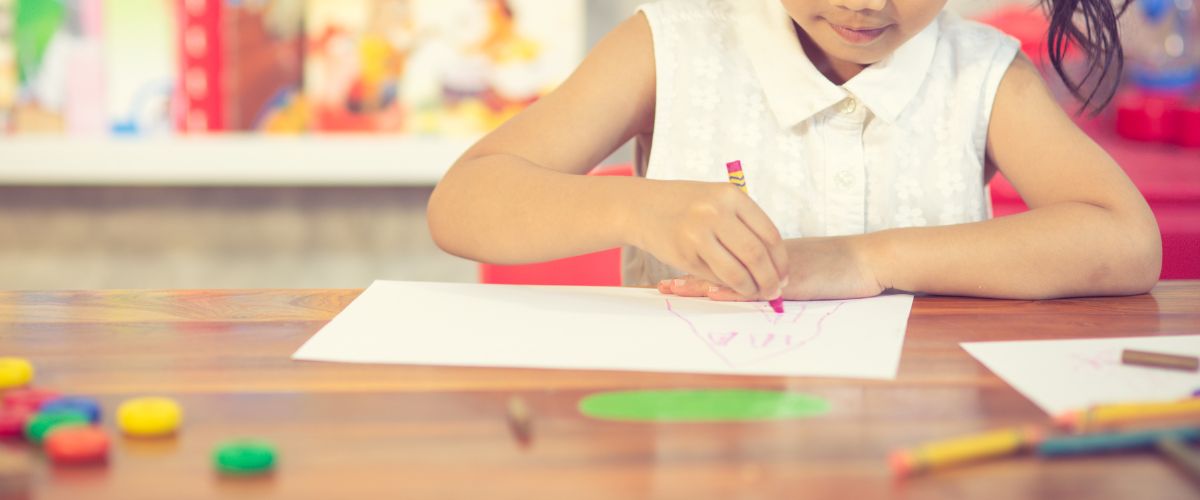 KUA Seeks Student Art Entries for 2025 Electrical Safety Calendar